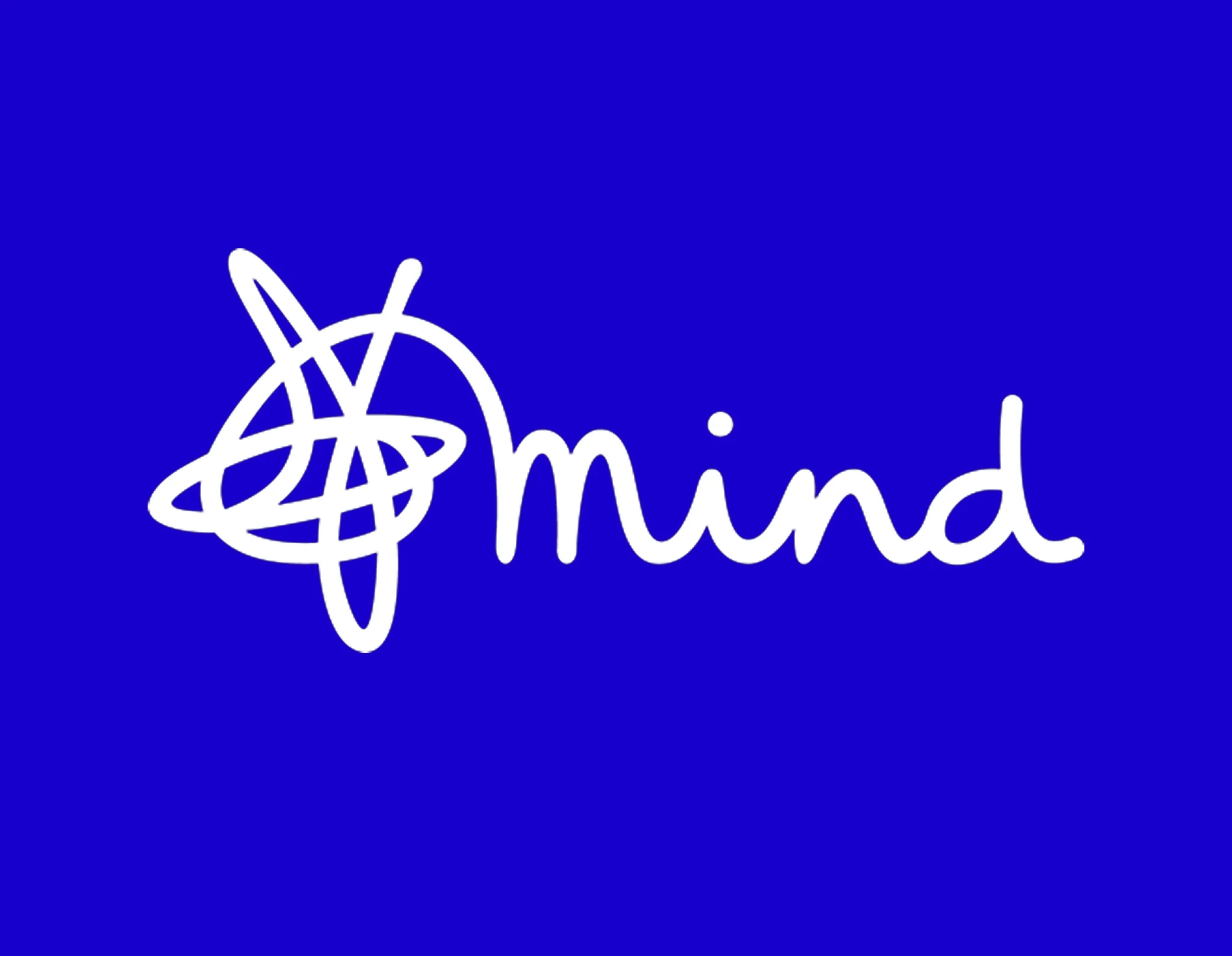 Mind Logo