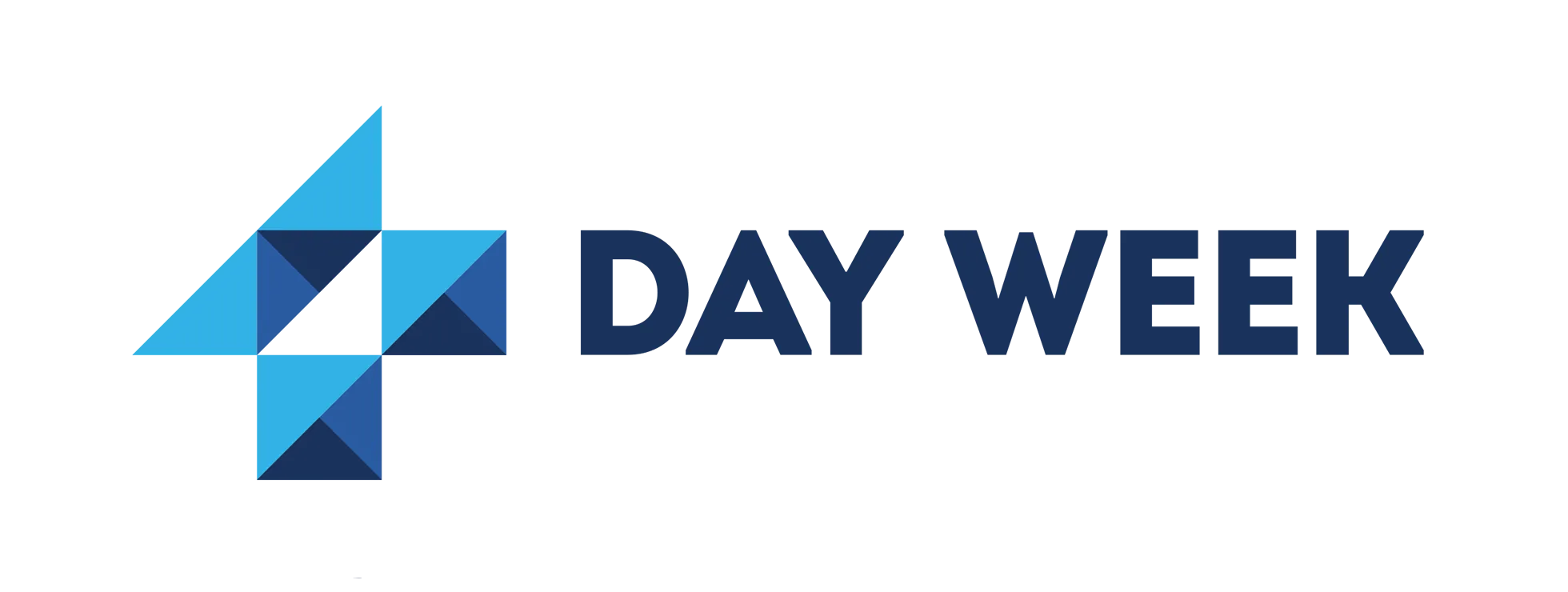 4-Day-Week-Guide-2.png
