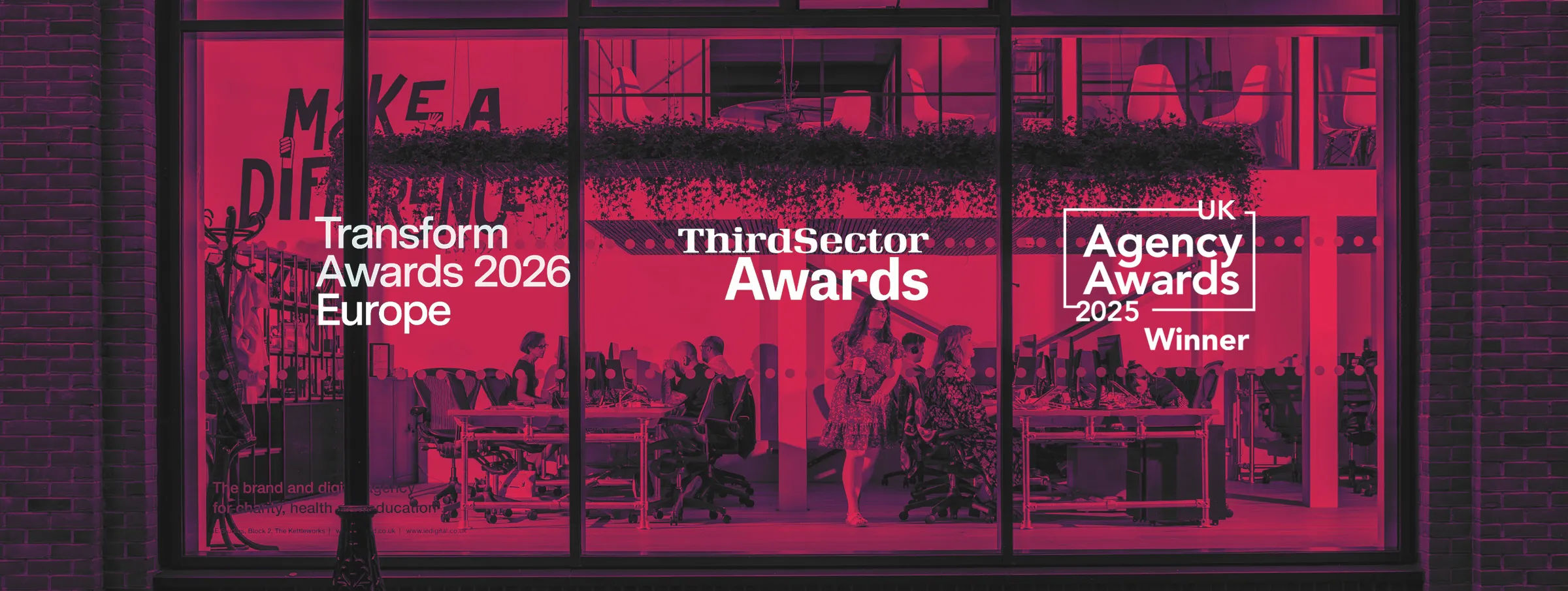 Awards-Blog.jpg